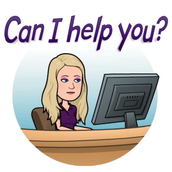 Meet your Posher, Susan - Picture 2 of 6